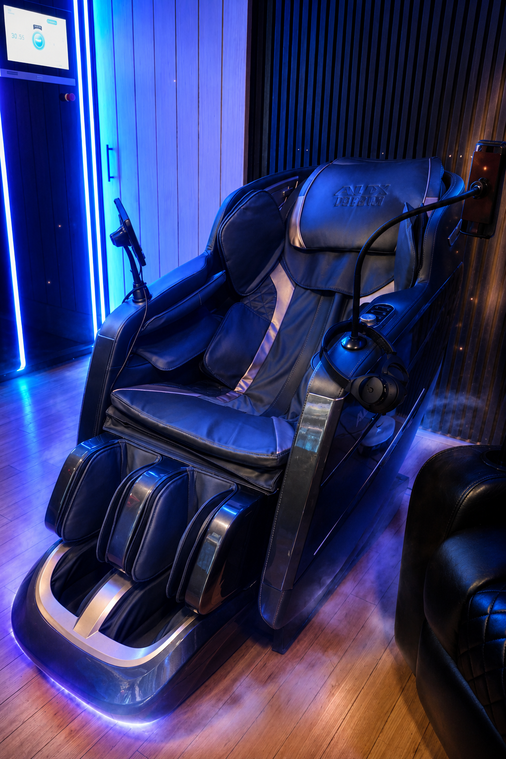 Massage Chair
